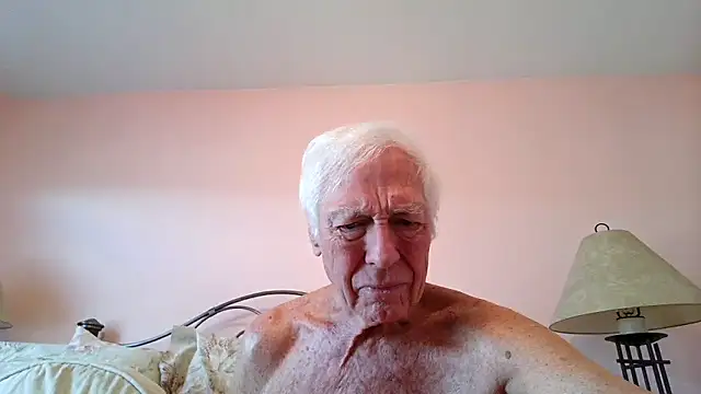 capttp online show from 01/15/26, 03:49