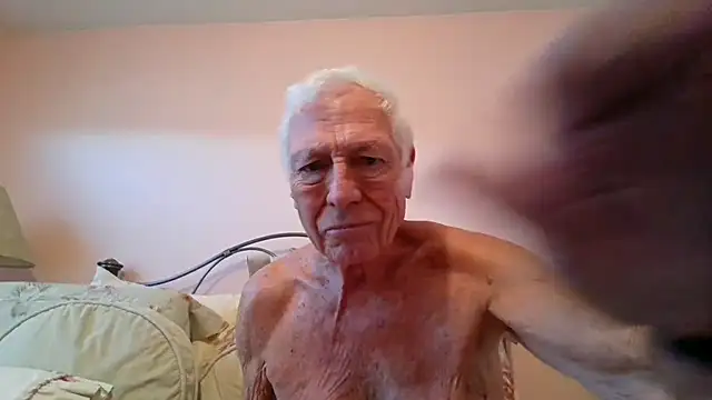 capttp online show from 01/16/26, 04:00