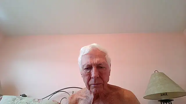 capttp online show from 02/03/26, 03:50