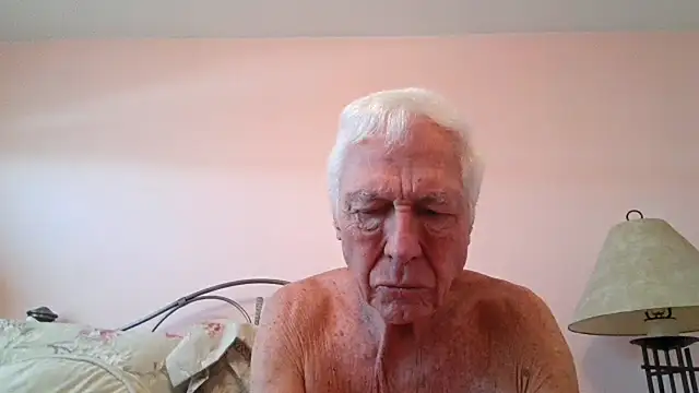 capttp online show from 02/04/26, 04:02