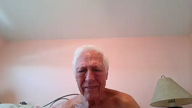 capttp online show from 02/05/26, 03:49