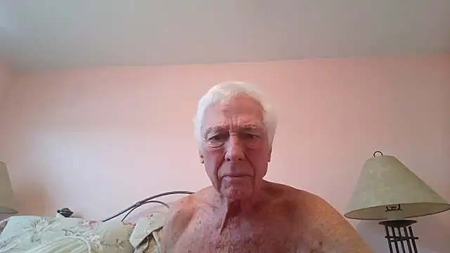 capttp online show from 02/17/26, 03:51