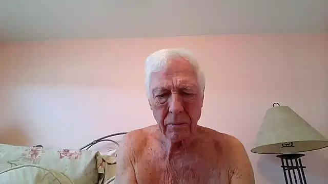 capttp online show from 03/20/26, 02:44