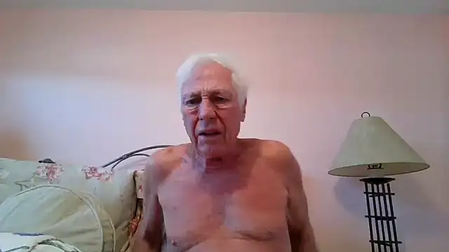 capttp online show from 03/30/26, 02:29