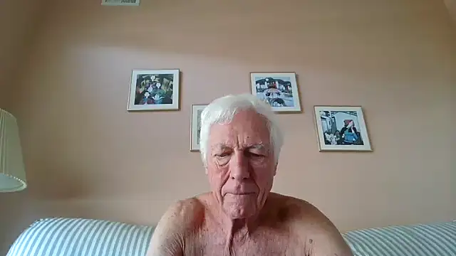 capttp online show from 04/10/26, 03:50