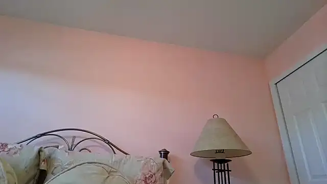 capttp online show from 04/20/26, 03:04