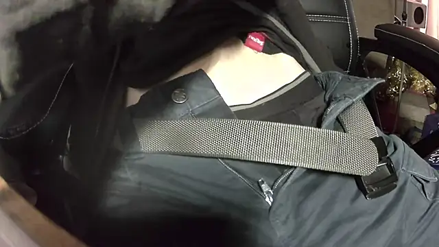 Chrisatmiami online show from 11/27/25, 02:19