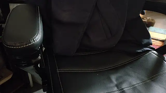 Chrisatmiami online show from 02/20/26, 01:11