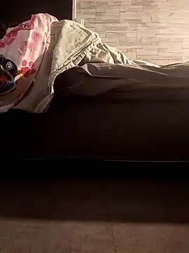 Chrisatmiami online show from 02/21/26, 06:25