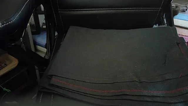 Chrisatmiami online show from 04/06/26, 04:52