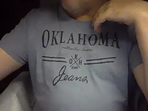 Snapshot of sssuka chatting on 02/01/26, 11:14 sssuka online show from 02/01/26, 11:14