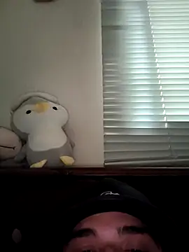 mohamedkarimm online show from 11/17/25, 10:04