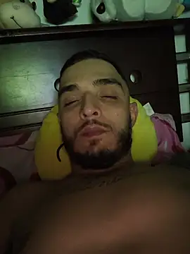 mohamedkarimm online show from 06/04/26, 03:23