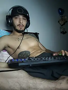 mohamedkarimm online show from 07/24/26, 03:59