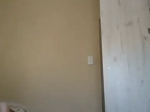 caram3llon online show from 11/11/25, 03:23