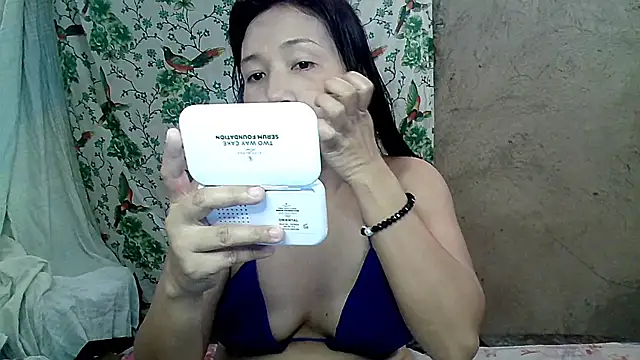 xwindyxxx online show from 04/10/26, 01:33