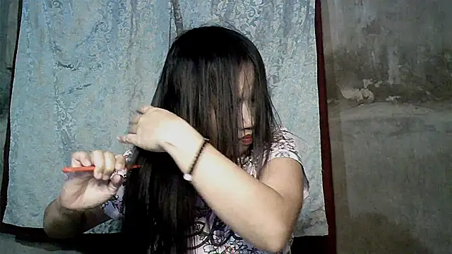 xwindyxxx online show from 04/20/26, 01:58