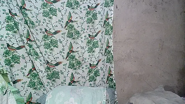 xwindyxxx online show from 05/07/26, 01:55