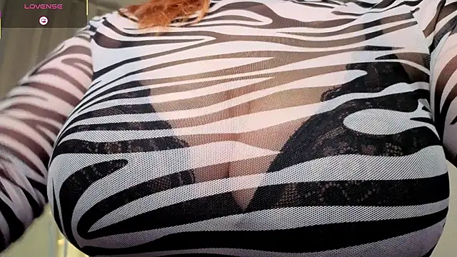 RacieBroom online show from 03/01/26, 09:39