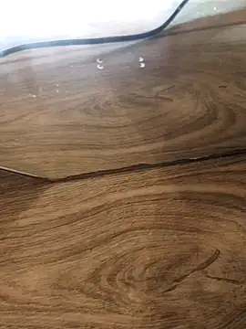 MaikBuoy online show from 02/15/26, 02:19