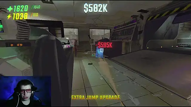 Snapshot of Ak_Macros chatting on 02/04/26, 03:51 Ak Macros online show from 02/04/26, 03:51