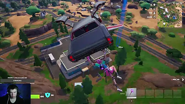 Snapshot of Ak_Macros chatting on 02/13/26, 03:30 Ak Macros online show from 02/13/26, 03:30