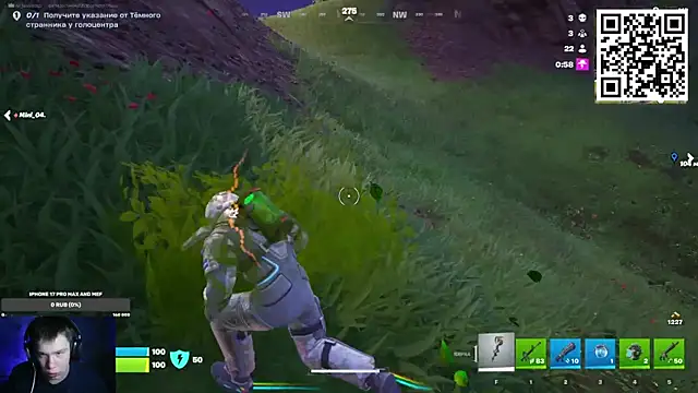 Snapshot of Ak_Macros chatting on 02/24/26, 03:21 Ak Macros online show from 02/24/26, 03:21