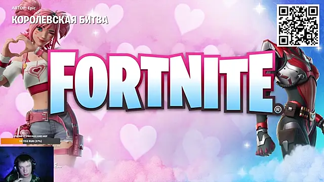 Snapshot of Ak_Macros chatting on 03/02/26, 02:02 Ak Macros online show from 03/02/26, 02:02