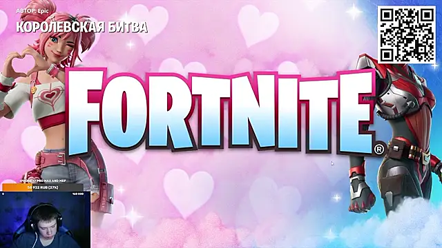 Snapshot of Ak_Macros chatting on 03/04/26, 02:34 Ak Macros online show from 03/04/26, 02:34