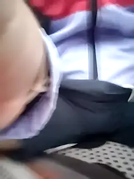 sexyarsh000 online show from 11/14/25, 06:45