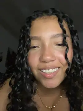 PetiteKattia online show from 02/01/26, 05:06