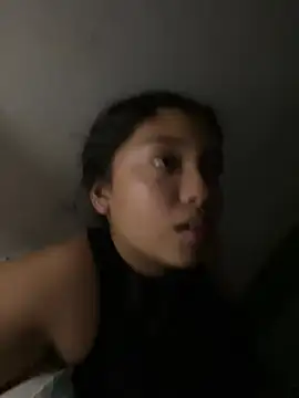 PetiteKattia online show from 02/05/26, 04:17