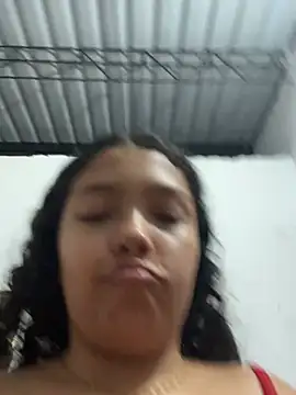 PetiteKattia online show from 02/08/26, 04:27