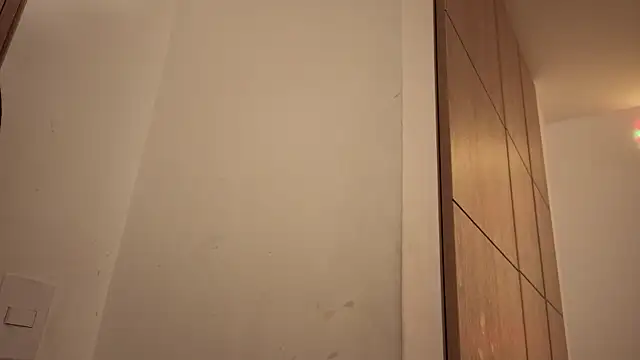 Iamnyxy online show from 01/07/26, 01:02