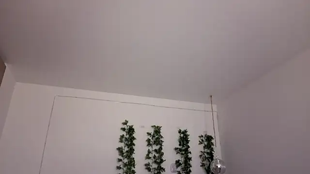 Iamnyxy online show from 01/09/26, 01:03