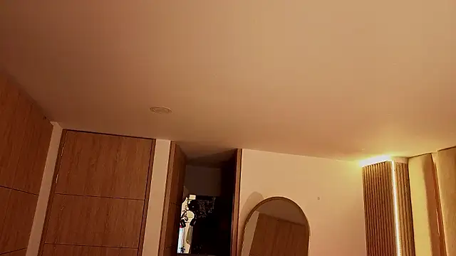 Iamnyxy online show from 02/27/26, 10:59