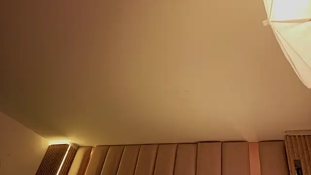 Iamnyxy online show from 03/03/26, 11:05