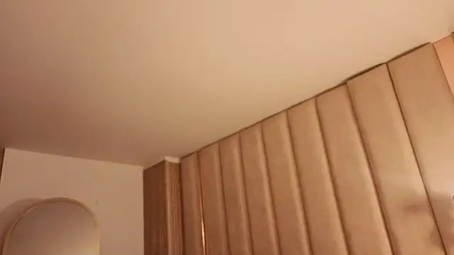 Iamnyxy online show from 03/18/26, 11:35