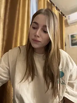 Mi mill online show from 11/12/25, 01:00