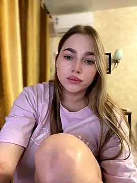 Mi mill online show from 11/13/25, 11:53