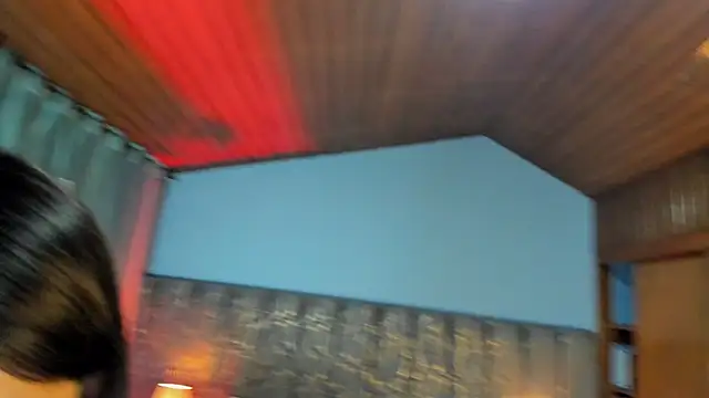 Atenea Velle online show from 02/14/26, 01:08