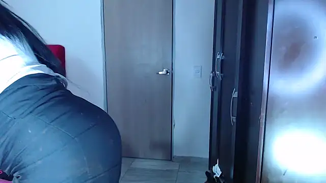 katecute88 online show from 02/14/25, 11:53