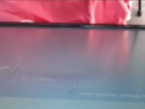 katecute88 online show from 01/10/26, 04:03