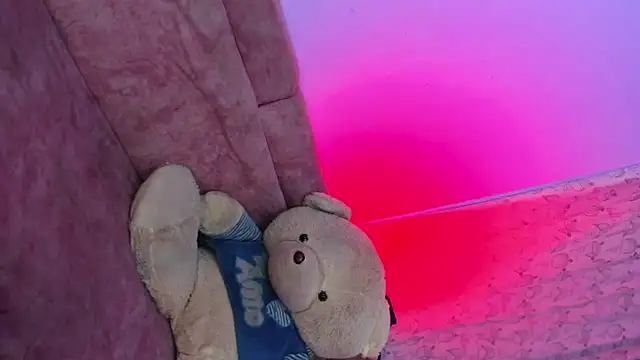 alahai queen online show from 03/19/26, 12:31