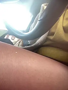 Deessenympho online show from 12/16/25, 11:26