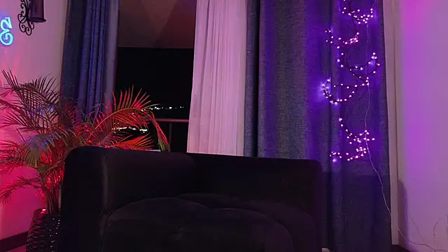 grayce  blossoms online show from 03/10/26, 01:21