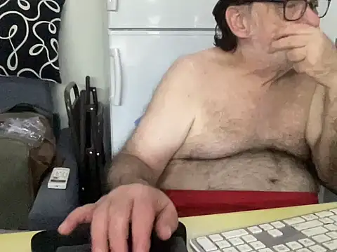 coach-karl online show from 09/13/25, 10:20