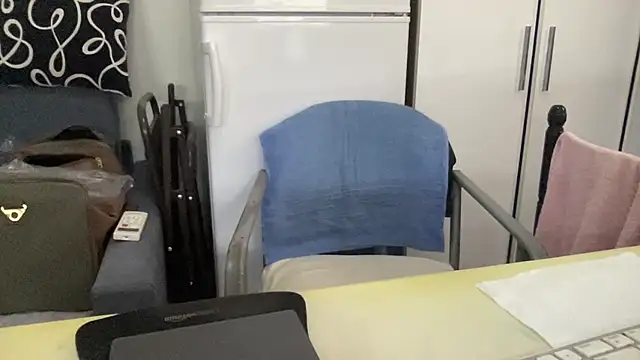 coach-karl online show from 09/29/25, 11:37