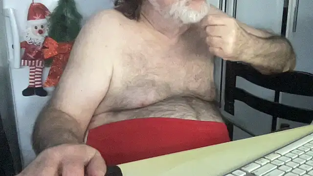 coach-karl online show from 12/05/25, 01:14