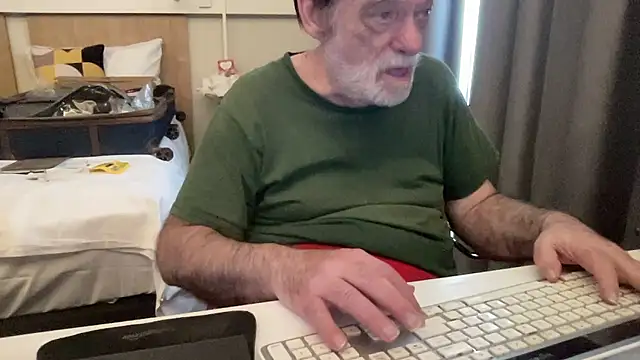 coach-karl online show from 01/18/26, 12:31